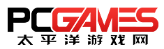 缙云县娱乐网